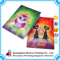 Card printing,printing card , handmade card